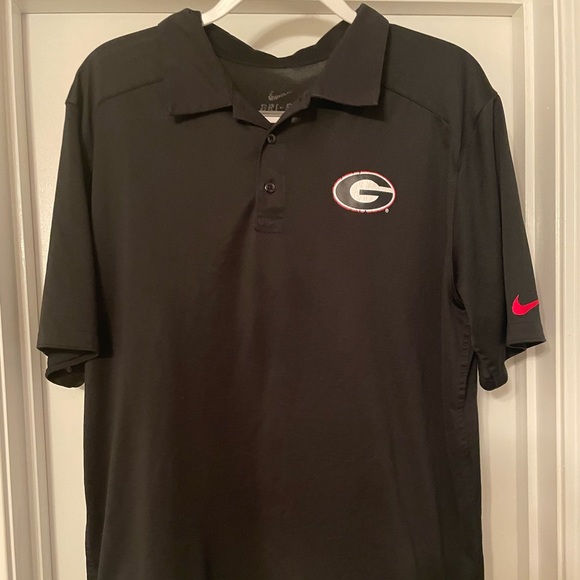 nike air force 1 tear away reveal